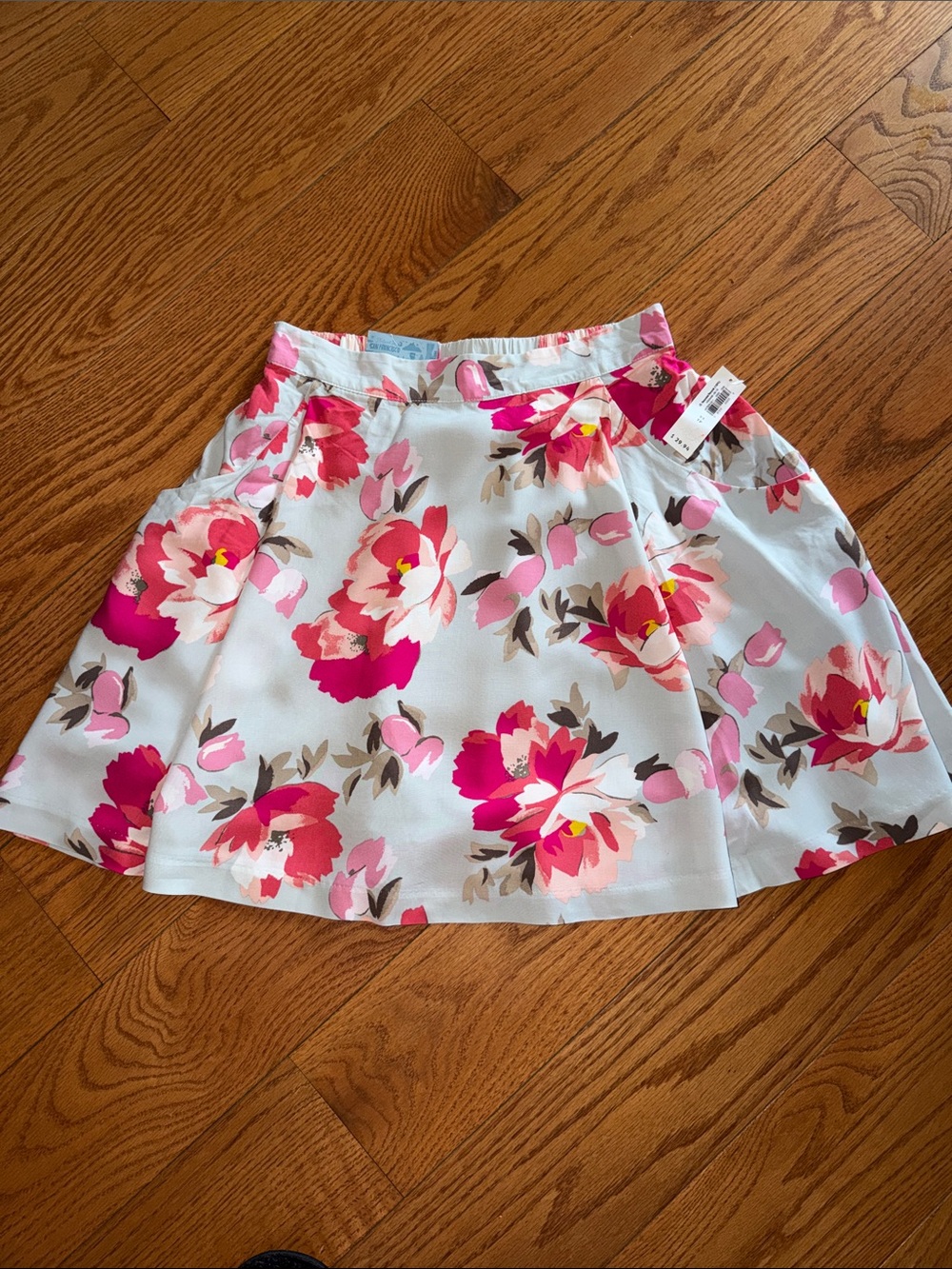 Old Navy Skirt